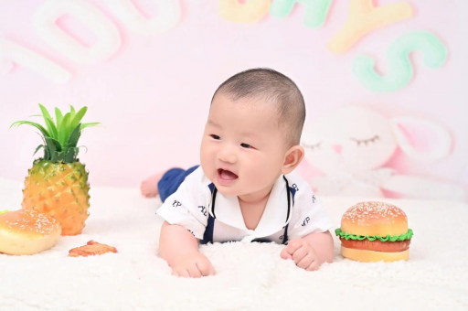 任丘孕妇几个月开始嗜睡