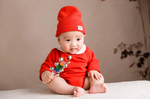 任丘孕妇尿是什么颜色