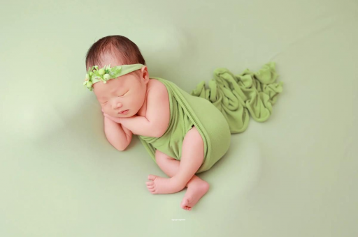 任丘宝宝低烧肚子疼