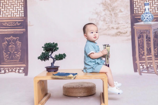 任丘多大宝宝补锌