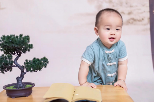 任丘子宫肌瘤的怀孕治疗
