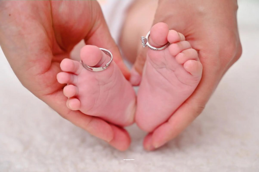 任丘六个月宝宝的身高