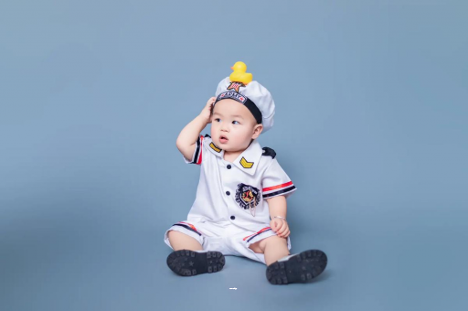 任丘怀孕是儿子的孩子
